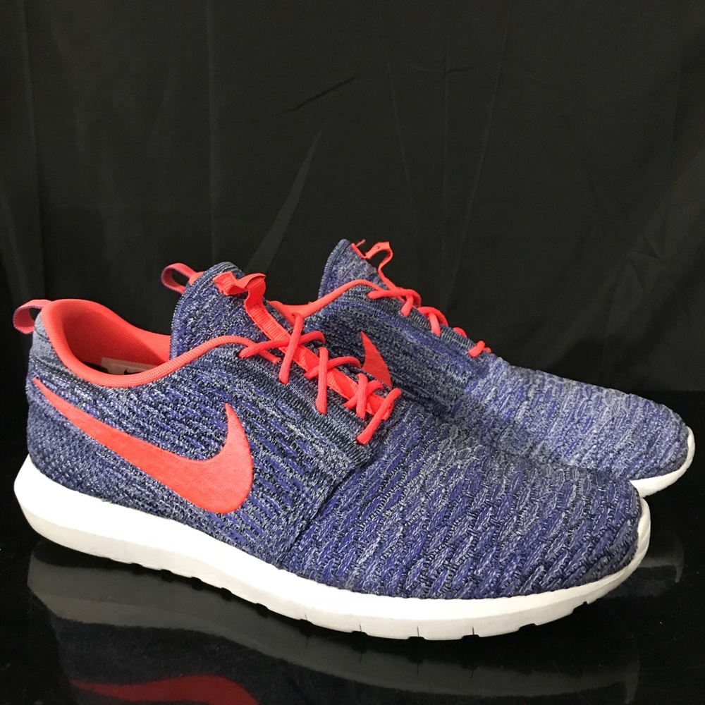 Nike Roshe 2